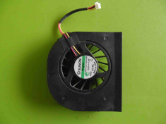 Cooler Ventilator Acer Aspire MS2253 5335 5735 5735Z foto