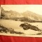 Ilustrata Lacul Balea ,circ. 1938 Ed. I. Hateganu ,Fagaras