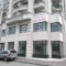 Inchiriere spatiu comercial/birouri Splaiul Unirii 4