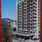 Vedere - Carte postala - Cimpulung Moldovenesc - Hotel Zimbru