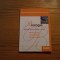 BIOLOGIE - Cl. a XII -a - G. Corneanu, A. Ardelean si Gh. Mohan - 2007, 144 p