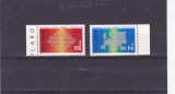 Romania ,colaborare ,nr lista 762., Posta, Nestampilat