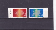 Romania ,colaborare ,nr lista 762.