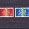 Romania ,colaborare ,nr lista 762.