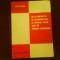 Petru Caraman De la instinctul de autoorientare la spiritul critic, ed. princeps