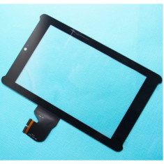 Touchscreen geam Asus MeMO Pad K00E ME372