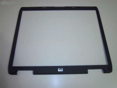 Rama display laptop Hp nx 9030 foto