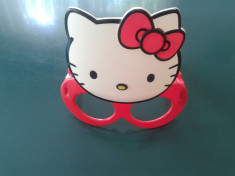 Ochelari Hello Kitty / diverse foto