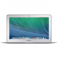 APPLE MACBOOK AIR 11.6&amp;#039; I5 2.7GHZ | VANZATOR GOLD| PRODUS NOU|GARANTIE 2ANI foto