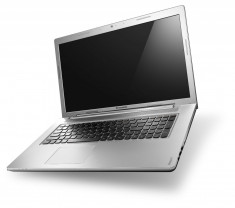 Lenovo IdeaPad Z710, 17.3in FHD, i5-4210M, 8GB-DDR3L, 1TB/8GB, Win8.1 foto
