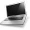 Lenovo IdeaPad Z710, 17.3in FHD, i5-4210M, 8GB-DDR3L, 1TB/8GB, Win8.1