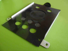 Caddy Hard Disk HDD Acer Aspire MS2253 5335 5735 5735Z foto