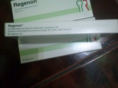 Regenon 25mg foto