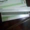 Regenon 25mg