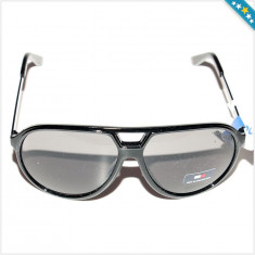 Ochelari de Soare TOMMY HILFIGER - Ochelari Barbati - 100% AUTENTIC foto