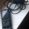 SAMSUNG (2007), liber de retea, accesorii originale, unic proprietar, impecabil