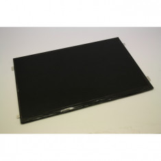 Display LCD Asus TF200 TF201