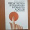 h0 Productivitatea si organizarea informatica a datelor -un ghid pentru birotica