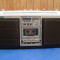 raritate: boombox (ghettoblaster) Pioneer SK-71 impecabil