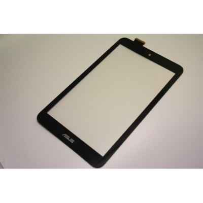 Touchscreen geam ASUS MEMO PAD HD8 ME180A foto