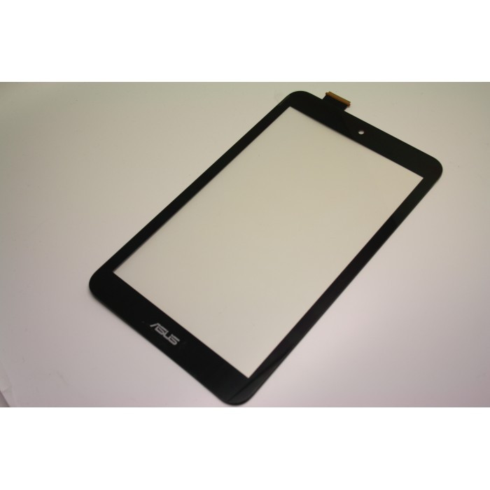 Touchscreen geam ASUS MEMO PAD HD8 ME180A