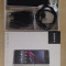 Sony Xperia Z1 Compact Garantie Cutie Full