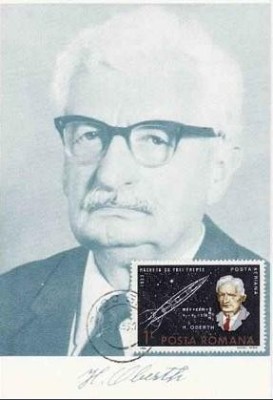 1749 - Romania 1983 - carte maxima foto