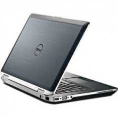 Laptop DELL Latitude E6420 foto