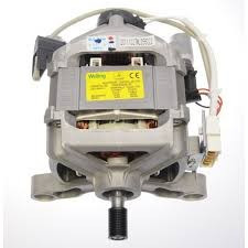 Motor indesit Colector 850-1000 RPM (HL) foto