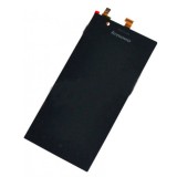 Display Lenovo K900 touchscreen lcd