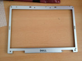 Rama display Dell Inspiron 6400 A70.55