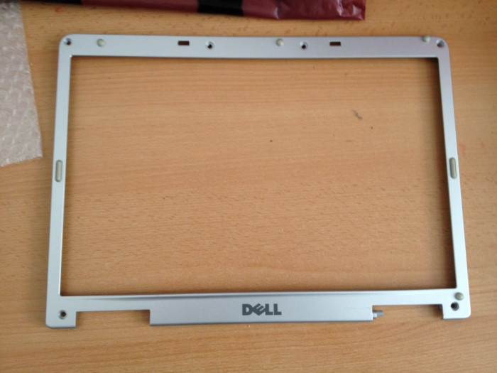 Rama display Dell Inspiron 6400 A70.55