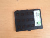 Capac Memorii Laptop Dell Inspiron 6400 A70.52 Carcasa