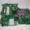 Placa de baza Toshiba Satelitte L300