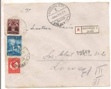 % plic scrisoare-RECOMANDAT-anul 1934