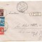 % plic scrisoare-RECOMANDAT-anul 1934