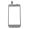 Touchscreen LG L70 Dual D325 Alb