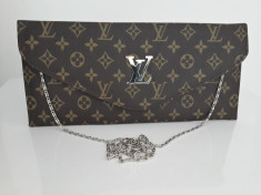 Plic Louis Vuitton Nou foto