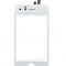 TouchScreen iPhone 3G White Original