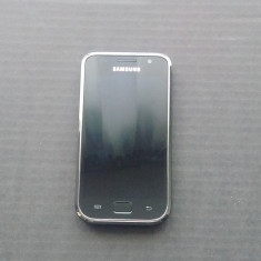 Samsung Galaxy S Plus i9001 - 9/10 foto