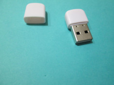 Adaptor WIRELESS Placa de retea Wireless adaptor retea wifi xiaomi usb wireless foto