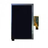 Display LCD Lenovo A2107 IdeaTab