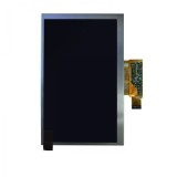 Display LCD Lenovo A2107 IdeaTab