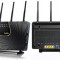 Router Wireless ZyXEL NBG-5715