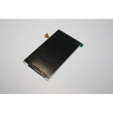 Display Lenovo A630 A670 A800 lcd