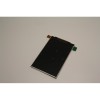 Display Lenovo A360E A228 A396 A316 A238T A320T A238T lcd