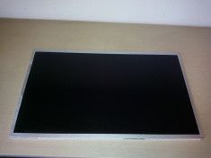 Ecran, display laptop 14&amp;quot;, B140XW01 V.9, mat, AU Optronics, HD, 1366x768 foto