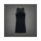 ROCHIE ABERCROMBIE &amp; FITCH