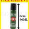 Spray Paralizant / Spray Paralizant 60 ml / Spray NATO