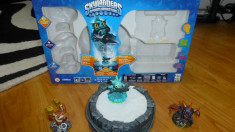 Joc Skylanders Spyro&amp;#039;s Adventure pentru PC foto